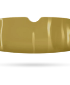 QuickFIT Mouthguard - Stoke Run LLC