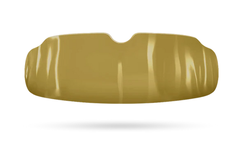 QuickFIT Mouthguard - Stoke Run LLC