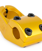 Rant Trill Top Load Stem - Stoke Run LLC