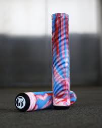 Rapture Grips - Colors