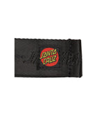 Classic Street Strip Web Belt - Stoke Run LLC