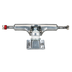 AF1 Polished Truck - Stoke Run LLC