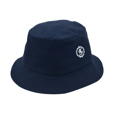 Quasi Bucket Head Hat - Stoke Run LLC