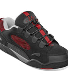 Muska Reissue Skate Shoe - Stoke Run LLC