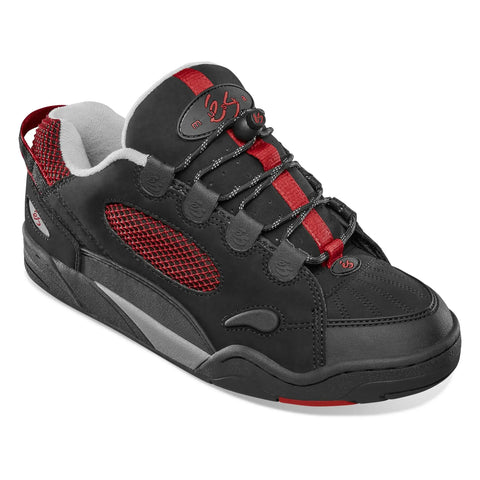 Muska Reissue Skate Shoe - Stoke Run LLC