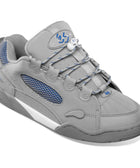 Muska Reissue Skate Shoe - Stoke Run LLC
