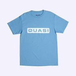 Pill S/S Tee - Stoke Run LLC