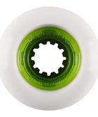 Rock Candy Core Wheels - Stoke Run LLC