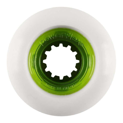 Rock Candy Core Wheels - Stoke Run LLC