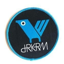 Snipe Patch - Stoke Run LLC
