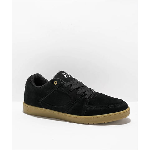 Accel Slim Skate Shoe - Stoke Run LLC