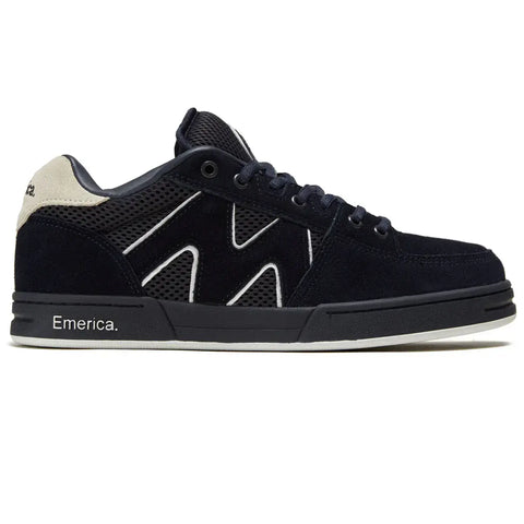 OG-1 Skate Shoe - Stoke Run LLC