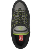 One Nine 7 Skate Shoe - Stoke Run LLC