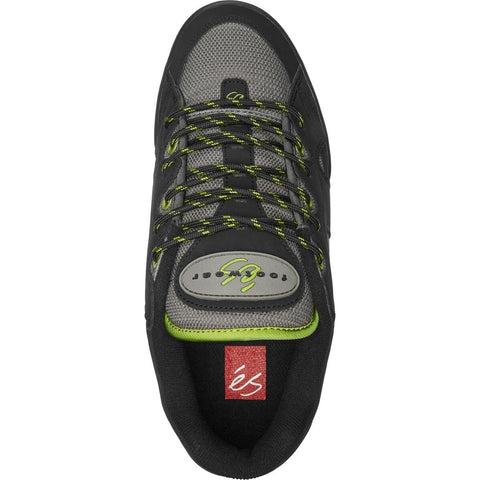 One Nine 7 Skate Shoe - Stoke Run LLC