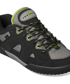 One Nine 7 Skate Shoe - Stoke Run LLC