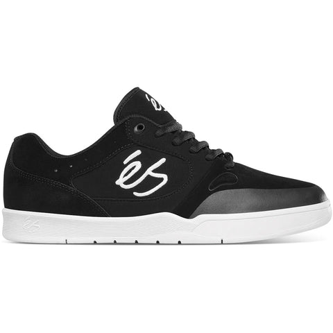 Swift 1.5 Skate Shoe - Stoke Run LLC
