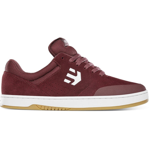 Marana Michelin Skate Shoe - Stoke Run LLC