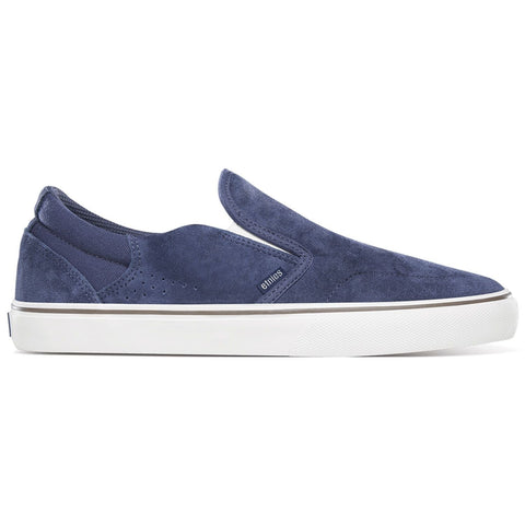 Marana Slip Skate Shoe - Stoke Run LLC