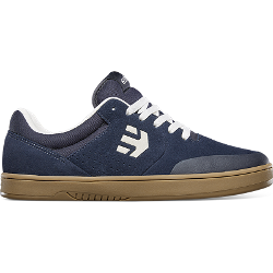 Etnies Michelin Skate Shoe - Stoke Run LLC