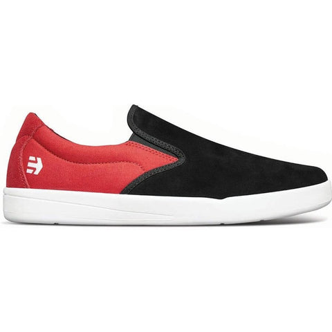 Veer Slip On - Stoke Run LLC