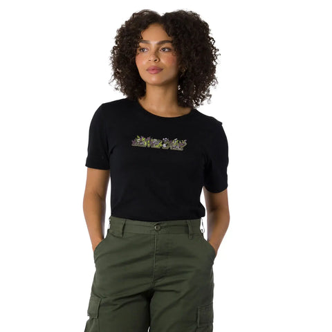 Exhibit Dot S/S Tee - Stoke Run LLC