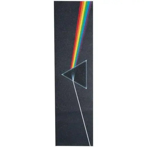 Dark Side Of The Moon Griptape - Stoke Run LLC