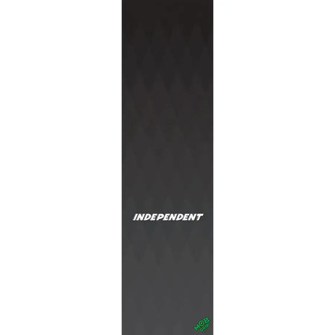 Independent BTG Shear Grip Tape - Stoke Run LLC