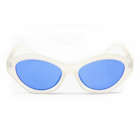 Mind Melters Provost - Stoke Run LLC