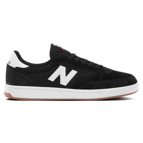 NB Numeric 440 Skate Shoe - Stoke Run LLC