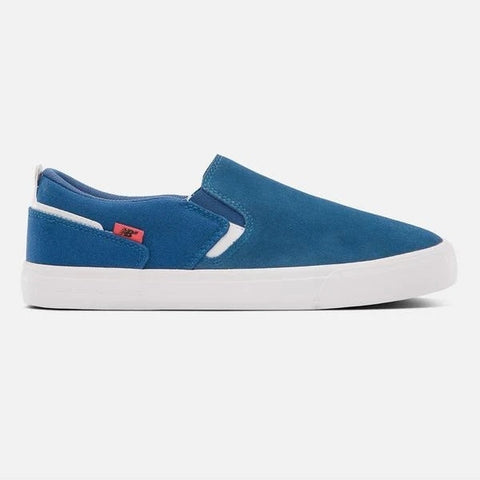 NB Numeric Jamie Foy 306LWW Slip On Skate Shoe - Stoke Run LLC