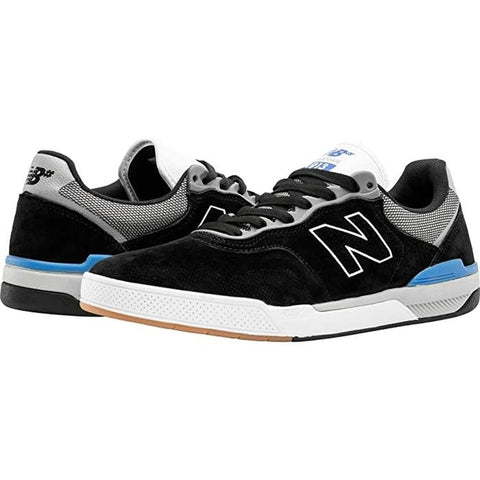 NB Numeric 913 BKY Skate Shoe - Stoke Run LLC