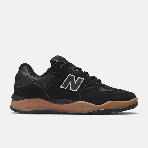 NB Numeric Tiago Lemos 1010 BC Skate Shoe - Stoke Run LLC