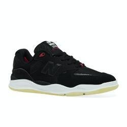 NB Numeric Tiago 1010 BB Skate Shoe - Stoke Run LLC