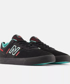 NB Numeric Jamie Foy 306 Skate Shoe - Stoke Run LLC