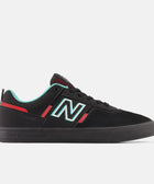 NB Numeric Jamie Foy 306 Skate Shoe - Stoke Run LLC