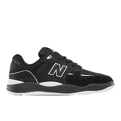 NB Numeric Tiago Lemos 1010 NP Skate Shoe - Stoke Run LLC