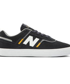 NB Numeric Jamie Foy NB 306 Skate Shoe - Stoke Run LLC