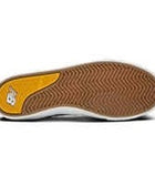 NB Numeric Jamie Foy NB 306 Skate Shoe - Stoke Run LLC