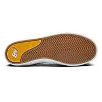 NB Numeric Jamie Foy NB 306 Skate Shoe - Stoke Run LLC