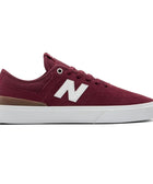 NB Numeric 379 BUG Skate Shoe - Stoke Run LLC