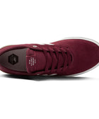 NB Numeric 379 BUG Skate Shoe - Stoke Run LLC