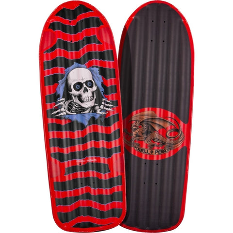 Ripper Raft - Stoke Run LLC