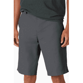 Dickies Skateboarding Slim Fit Shorts - Stoke Run LLC