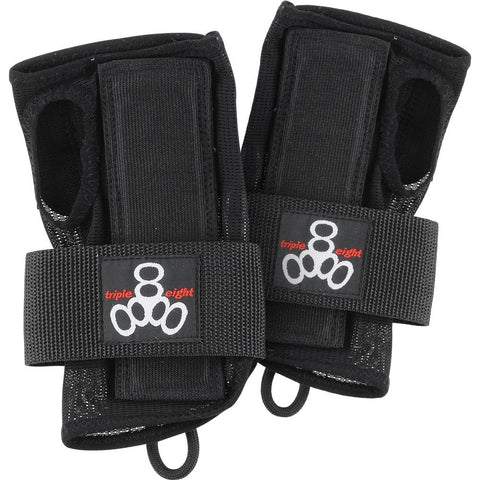 Wrist Saver II Wrist Guard - Stoke Run LLC