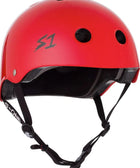 S1 Lifer Helmet - Stoke Run LLC