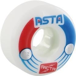 Tom Asta Pro Slim Wheels - Stoke Run LLC