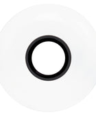 Ricta 56mm Clouds Black 92a Wheels - Stoke Run LLC