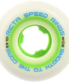 Ricta Speedrings Wide Wheels - Stoke Run LLC