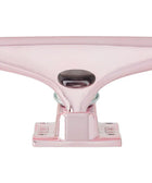 Krux K5 Krome Hint of Rose DLK Standard Trucks - Stoke Run LLC