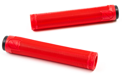 S&M BTM Grips - Stoke Run LLC